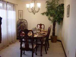 266 Lawrence Port Rd, Mitchell, IN 47446 photo 2