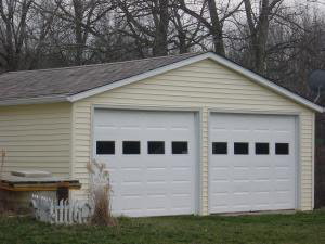 266 Lawrence Port Rd, Mitchell, IN 47446 photo 7