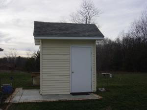 266 Lawrence Port Rd, Mitchell, IN 47446 photo 14