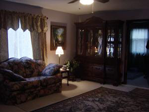 266 Lawrence Port Rd, Mitchell, IN 47446 photo 6