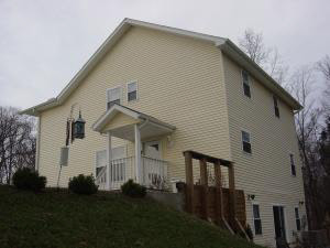 266 Lawrence Port Rd, Mitchell, IN 47446 photo 9