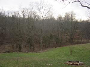 266 Lawrence Port Rd, Mitchell, IN 47446 photo 12