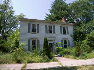 2631 I St, Bedford, IN 47421 photo 1