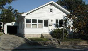 628 U St, Bedford, IN 47421 photo 1
