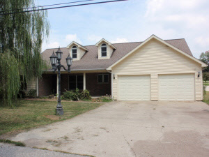 2317 35th St, Bedford, IN 47421 photo 1