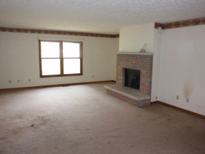 2317 35th St, Bedford, IN 47421 photo 2