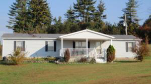 1203 Georgia Firetower Rd, Mitchell, IN 47446 photo 14