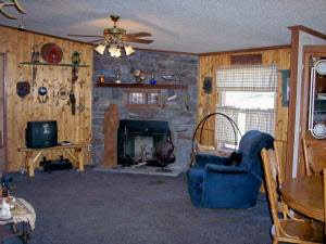 1203 Georgia Firetower Rd, Mitchell, IN 47446 photo 4