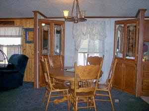 1203 Georgia Firetower Rd, Mitchell, IN 47446 photo 8