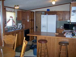 1203 Georgia Firetower Rd, Mitchell, IN 47446 photo 7