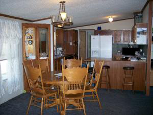 1203 Georgia Firetower Rd, Mitchell, IN 47446 photo 6