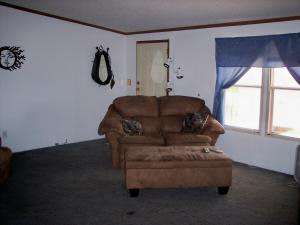 1203 Georgia Firetower Rd, Mitchell, IN 47446 photo 9