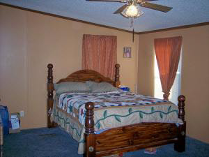1203 Georgia Firetower Rd, Mitchell, IN 47446 photo 10
