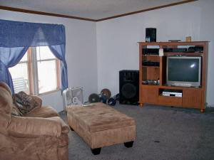 1203 Georgia Firetower Rd, Mitchell, IN 47446 photo 5
