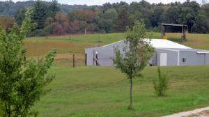 1203 Georgia Firetower Rd, Mitchell, IN 47446 photo 11