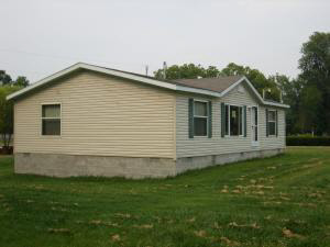 187 Liberty, Huron, IN 47437 photo 3