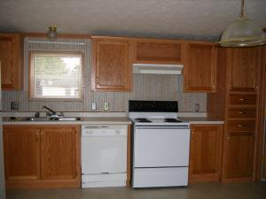 187 Liberty, Huron, IN 47437 photo 5