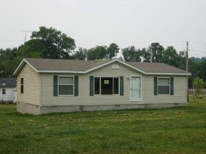 187 Liberty, Huron, IN 47437 photo 1