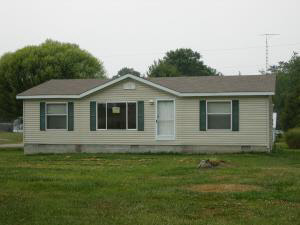 187 Liberty, Huron, IN 47437 photo 2