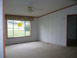 187 Liberty, Huron, IN 47437 photo 7
