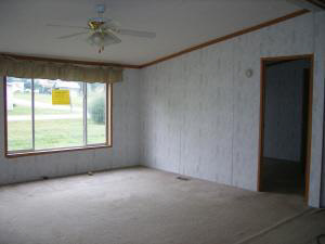 187 Liberty, Huron, IN 47437 photo 6