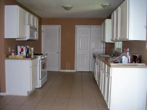 526 S 1st St, Mitchell, IN 47446 photo 3