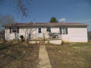 106 Oolitic Ln, Oolitic, IN 47451 photo 2