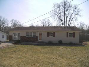 106 Oolitic Ln, Oolitic, IN 47451 photo 1