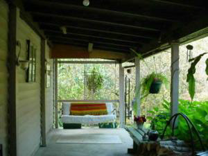 447 Bone Rd, Mitchell, IN 47446 photo 4