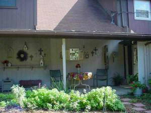 447 Bone Rd, Mitchell, IN 47446 photo 3