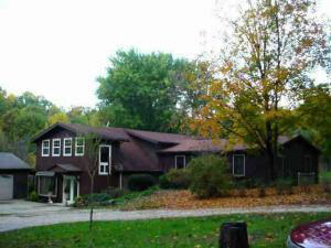 447 Bone Rd, Mitchell, IN 47446 photo 1