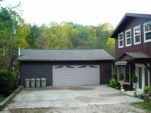 447 Bone Rd, Mitchell, IN 47446 photo 2