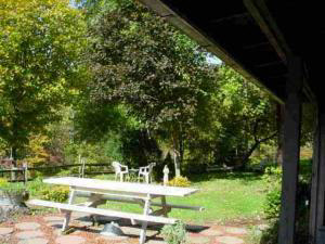 447 Bone Rd, Mitchell, IN 47446 photo 5
