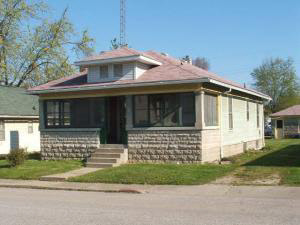 1521 3rd St, Bedford, IN 47421 photo 1