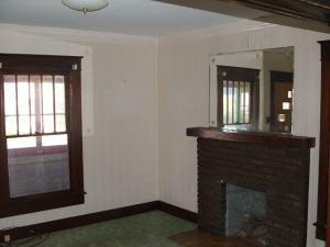 1521 3rd St, Bedford, IN 47421 photo 2