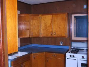 1521 3rd St, Bedford, IN 47421 photo 4