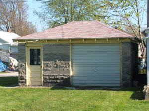 1521 3rd St, Bedford, IN 47421 photo 5