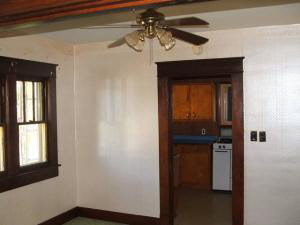 1521 3rd St, Bedford, IN 47421 photo 3