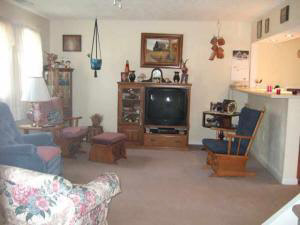 1726 25th St, Bedford, IN 47421 photo 2