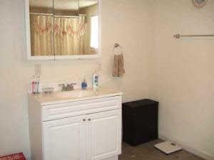 1726 25th St, Bedford, IN 47421 photo 7