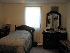 1726 25th St, Bedford, IN 47421 photo 5