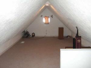 1726 25th St, Bedford, IN 47421 photo 8