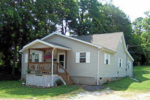1726 25th St, Bedford, IN 47421 photo 1