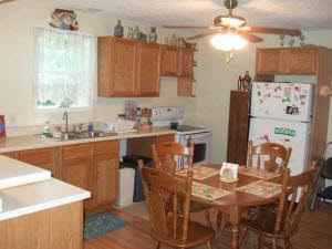 1726 25th St, Bedford, IN 47421 photo 3