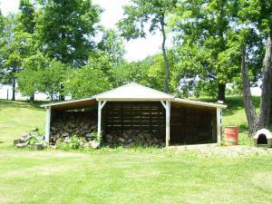650 W Old Highway 60, Mitchell, IN 47446 photo 7
