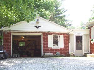 650 W Old Highway 60, Mitchell, IN 47446 photo 3