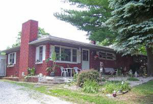 650 W Old Highway 60, Mitchell, IN 47446 photo 1