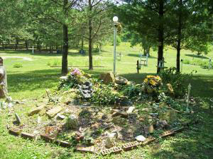 650 W Old Highway 60, Mitchell, IN 47446 photo 5