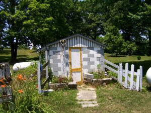 650 W Old Highway 60, Mitchell, IN 47446 photo 4