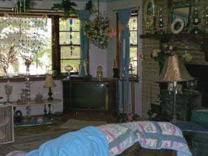 650 W Old Highway 60, Mitchell, IN 47446 photo 2